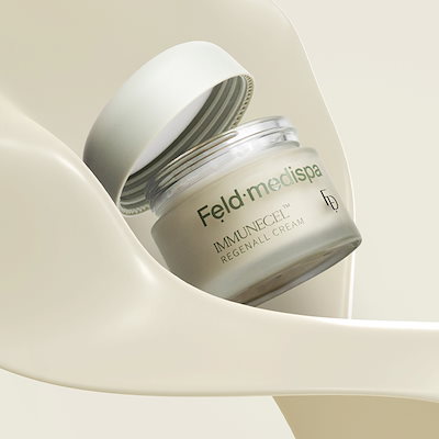 Qoo10] Feldmedispa [フェルドメディスパ公式]イミュンセリゼ