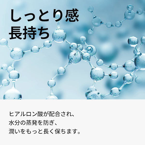 モデリングマスク 20g 7個 3種 / ドクダミ コラーゲン ヒアルロン酸 / エステ級ホームケア 毛穴 潤い 鎮静 モデリングパック