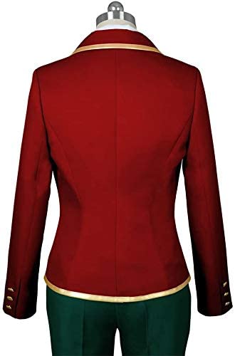 ようこそ実力至上主義の教室へ コスプレ 男子制服 衣装 ようこそ実力至上主義の教室へ コスプレ 男子制服 衣装