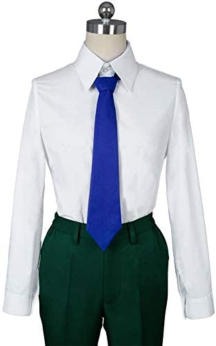 ようこそ実力至上主義の教室へ コスプレ 男子制服 衣装 ようこそ実力至上主義の教室へ コスプレ 男子制服 衣装