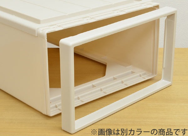 フィッツ フィッツケース ク... : 家具・インテリア : 収納ケース Fits 20%OFF