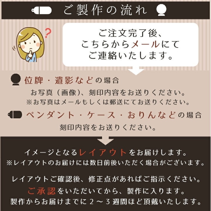 クリスタル位牌 スクエア型 蓮の花 木札 紫檀 4.5寸 本位牌 金文字 名入れ 彫代込み 手元供養 クリスタル位牌 スクエア型 蓮の花 木札 紫檀 4.5寸 本位牌 金文字 名入れ 彫代込み 手元供養