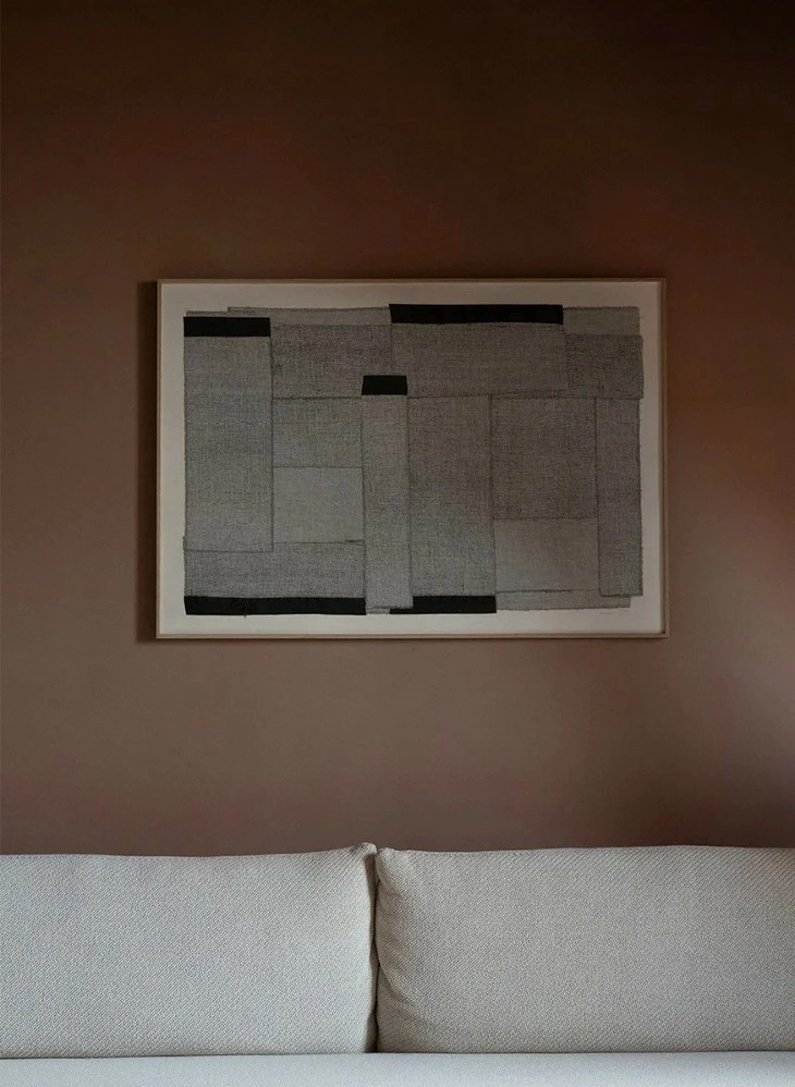 ATELIER CPH Assemble no.74 (CPH74)