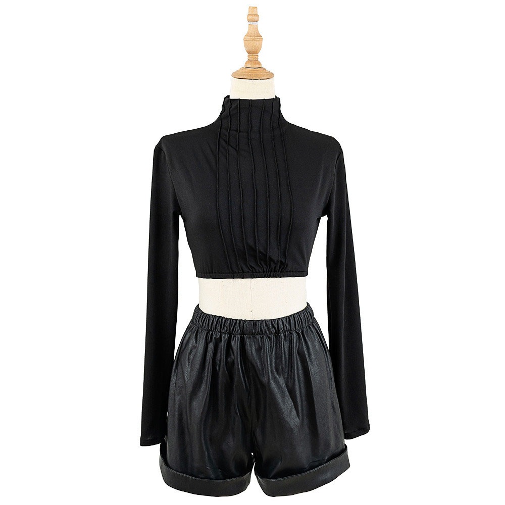 大人気hololive 星街すいせい ウィッグ靴追加可 VTuber コスプレ ホロライブ バーチャルYouTuber すいちゃん 星街すいせい衣装 コスプレ コスプレ服