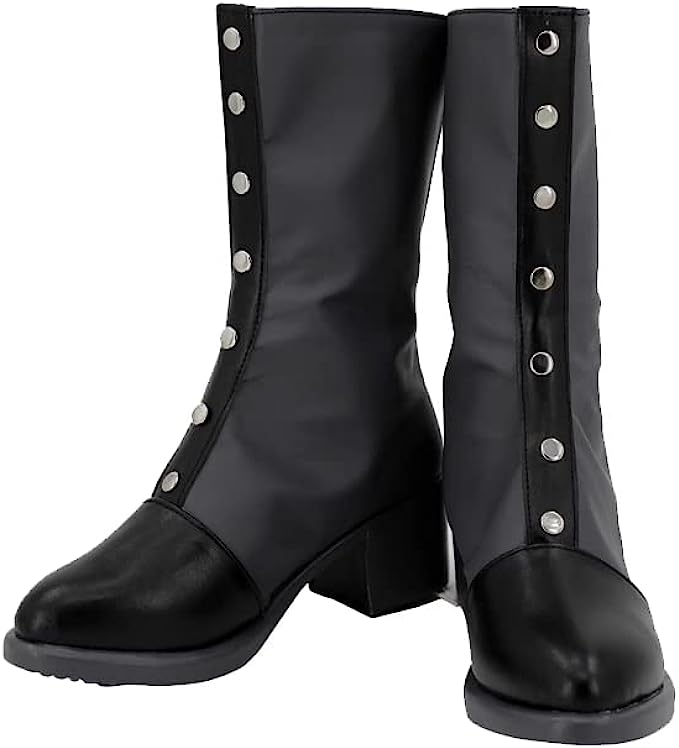 大人気hololive 星街すいせい ウィッグ靴追加可 VTuber コスプレ ホロライブ バーチャルYouTuber すいちゃん 星街すいせい衣装 コスプレ コスプレ服