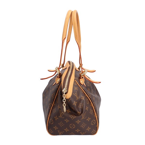 LOUIS VUITTON(ルイ・ヴィトン)ティボリGM | 商品詳細 | 【公式】ラクサス [ブランドバッグレンタル・シェアリングサービス]