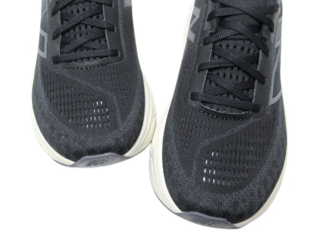 ニューバランス W1080 B14/BLACK Fresh Foam X 1080 V14 2E ランニングシューズ スニーカー タウン レディース 靴