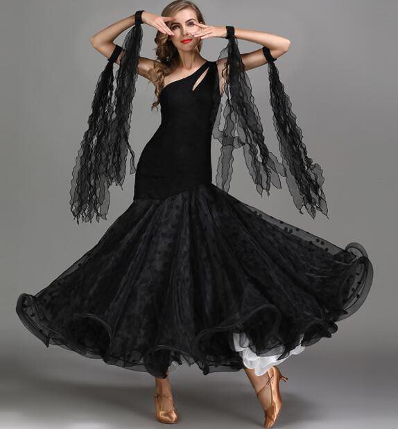 超人気商品 社交ダンス専用 【公式通販】