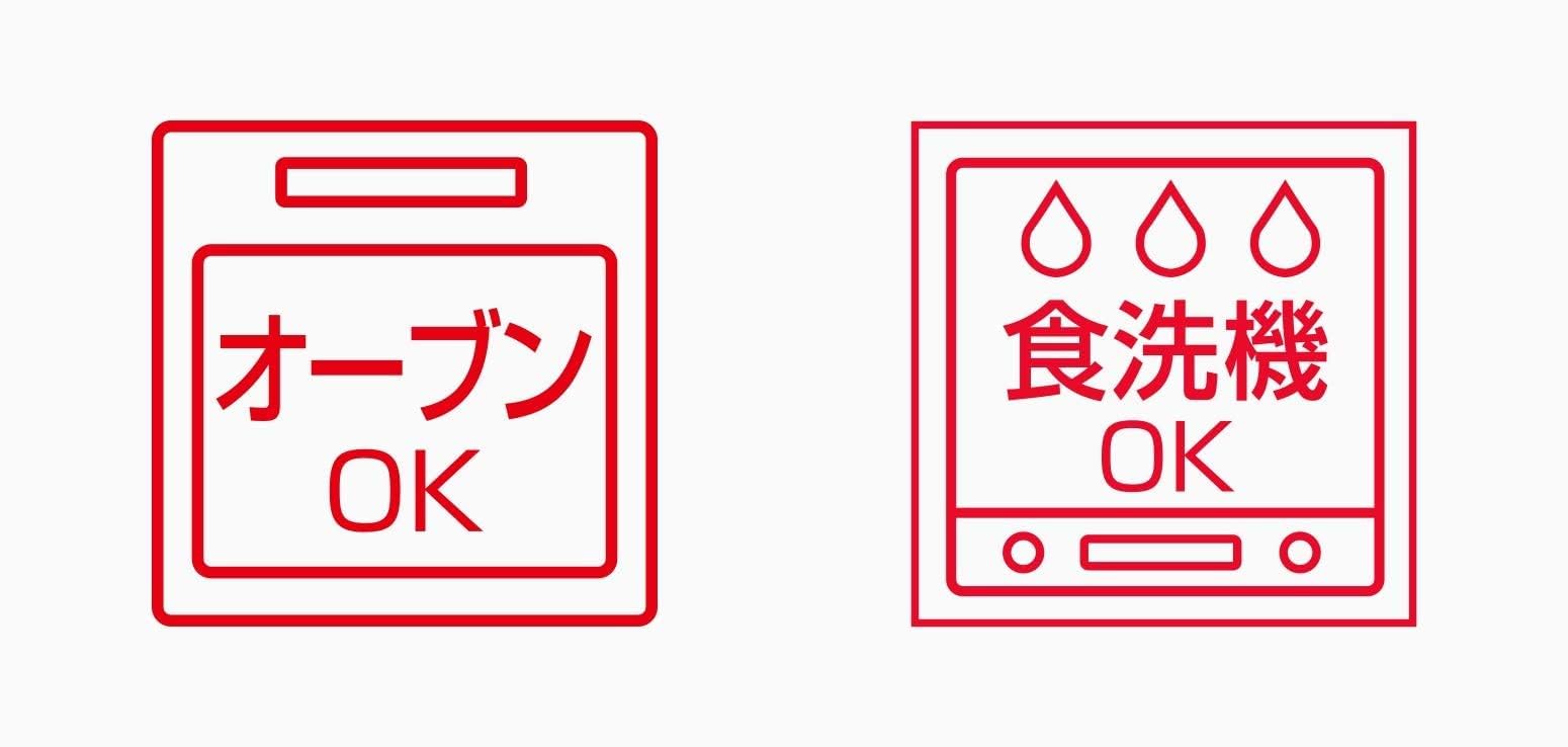 サーモス デュラブルシリーズ 取っ手のとれるフライパン 26cm レッド IH対応 KVA-026 R サーモス デュラブルシリーズ 取っ手のとれるフライパン 26cm レッド IH対応 KVA-026 R