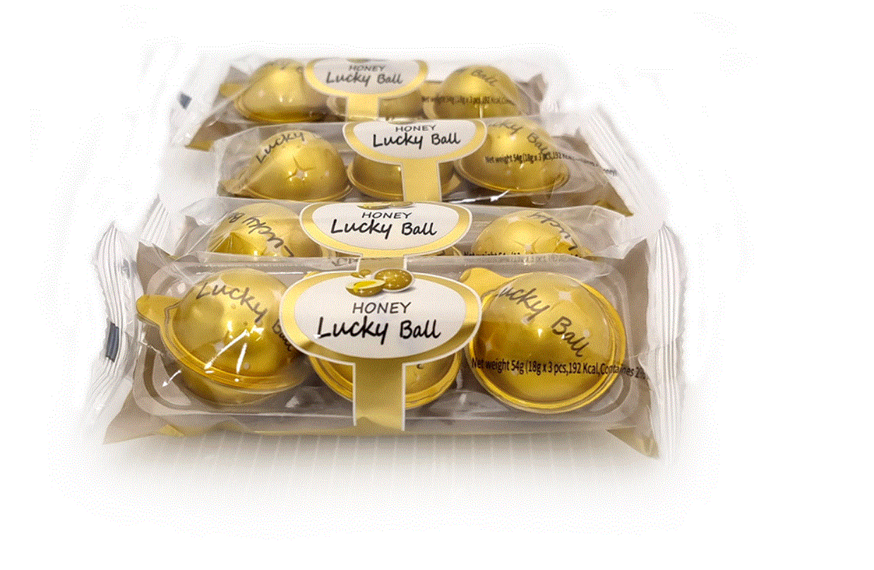 (正規品)ハニーラッキーボールゼリー3球16個1ボックス 地球ゼリー 蜂蜜ゼリー 人気ゼリー (正規品)ハニーラッキーボールゼリー3球16個1ボックス 地球ゼリー 蜂蜜ゼリー 人気ゼリー