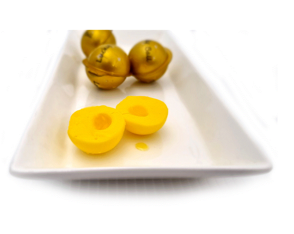 (正規品)ハニーラッキーボールゼリー3球16個1ボックス 地球ゼリー 蜂蜜ゼリー 人気ゼリー (正規品)ハニーラッキーボールゼリー3球16個1ボックス 地球ゼリー 蜂蜜ゼリー 人気ゼリー