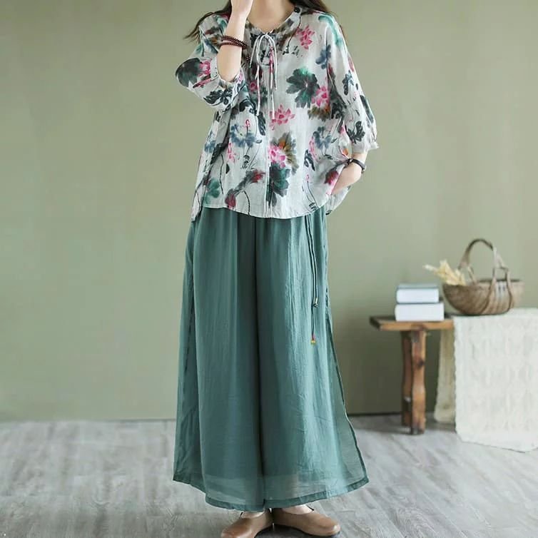 シャツ トップス レディース シニア 体型カバー ゆったり ルーズ おしゃれ シャツ トップス レディース シニア 体型カバー ゆったり ルーズ おしゃれ