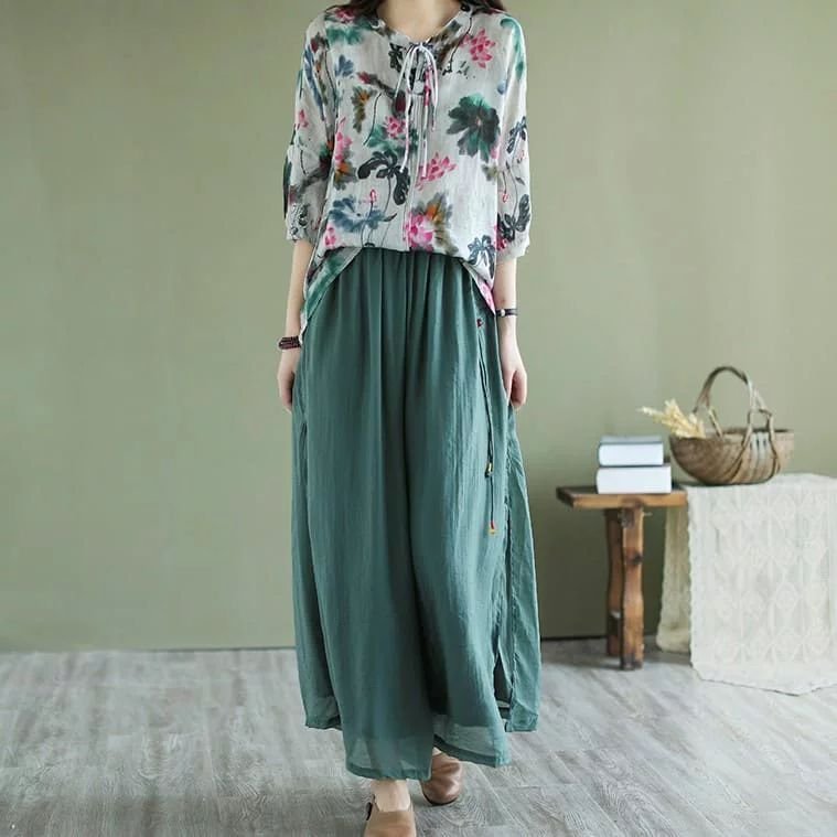 シャツ トップス レディース シニア 体型カバー ゆったり ルーズ おしゃれ シャツ トップス レディース シニア 体型カバー ゆったり ルーズ おしゃれ