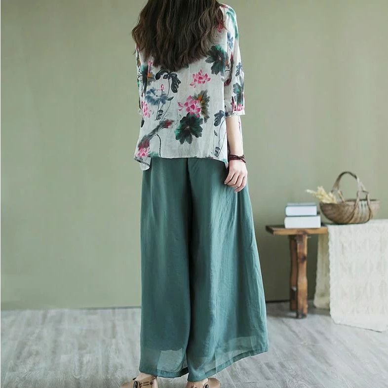 シャツ トップス レディース シニア 体型カバー ゆったり ルーズ おしゃれ シャツ トップス レディース シニア 体型カバー ゆったり ルーズ おしゃれ