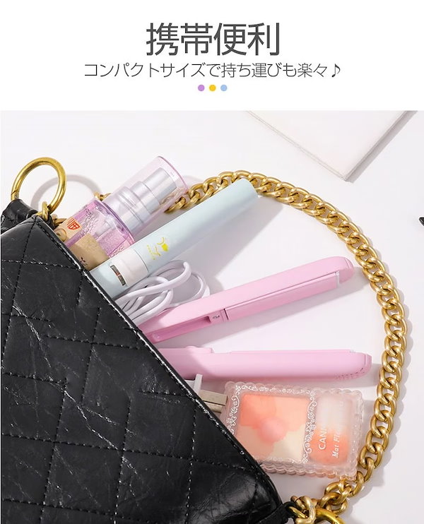 Qoo10] 在庫あり 即納 i【30日間の製品保証]