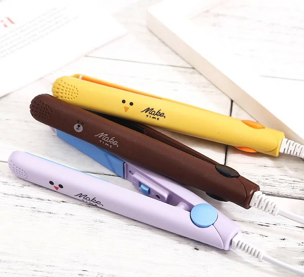 Qoo10] 在庫あり 即納 i【30日間の製品保証]