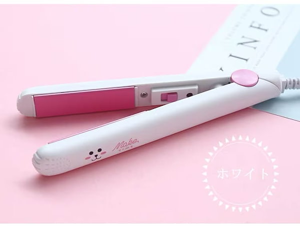 Qoo10] 在庫あり 即納 i【30日間の製品保証]