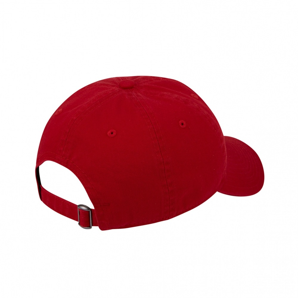 NEWERA MLBクーパースタウンチェーンニューヨークメッツアン