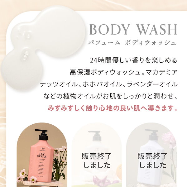 Qoo10] エギョン 【公式】【NAVER1位！】 24時間香