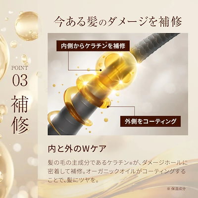 Qoo10] レチスパ 【お試しパウチ】［公式］レチスパ クレイ : ヘア