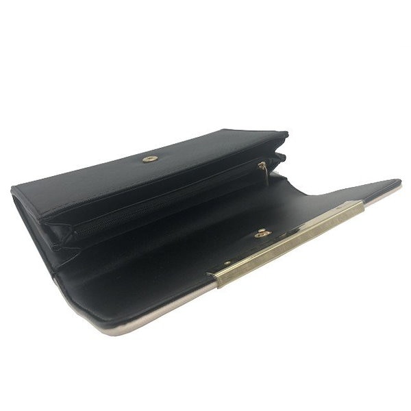 スーパーセール 半額タイムセール ハロッズ Qoo10] 財布 長財布 Harrods 小物