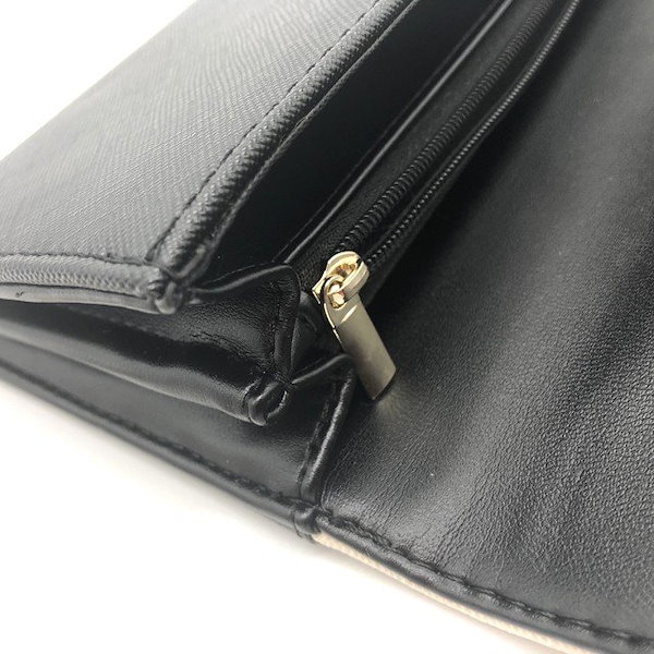 Qoo10] ハロッズ 財布 Harrods 長財布