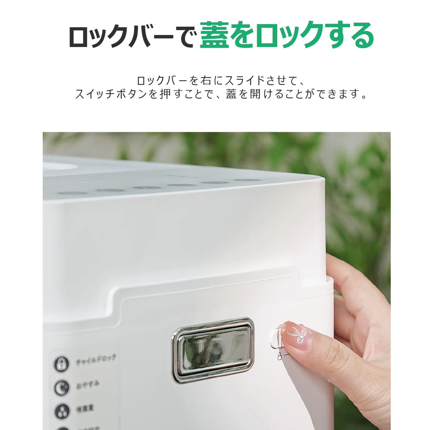 スチーム式 加湿器 分解洗浄 加熱式 大容量 3.3L 加湿器 卓上 上から給水 100℃高温除菌 20叠 30畳 お手入れ簡単 静音 恒湿 ミスト3段階 空焚き防止 寝室/リビング/オフィス 業務用