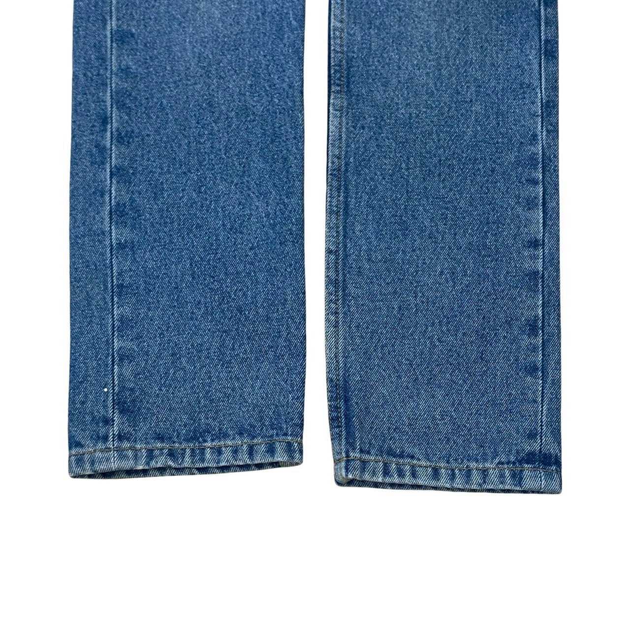 デニムパンツ デニム ブルー 29902 デニムパンツ デニム ブルー 29902
