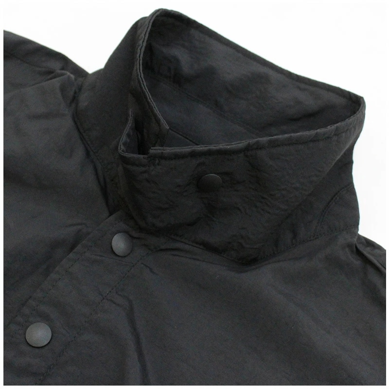 ジャケット・アウター RosyMonster coach jacket RosyMonster coach jacket Rosy Monster / ロージーモンスター | maru