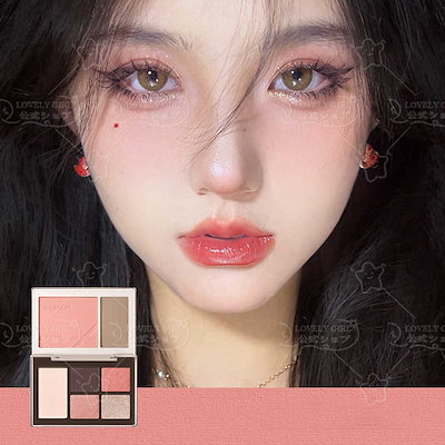 Qoo10] CCSheer 【タイムセール】二つ折りポケット4in1