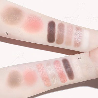 Qoo10] CCSheer 【タイムセール】二つ折りポケット4in1