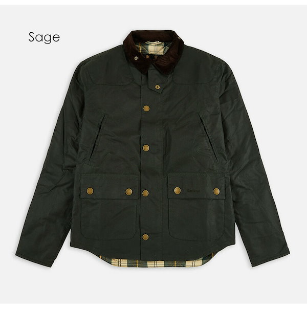 Barbour reelin waxed jacket bedale spey