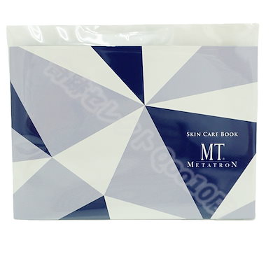 MT❤️2024❤️プレミアムコフレ7点セット MT METATRON プレミアムコフレ2024 | MTメタトロン【公式】