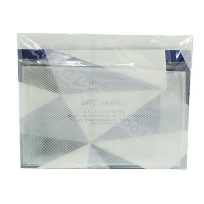 MTメタトロン　プレミアムコフレ2024 数量限定】MTメタトロンプレミアムコフレ2024《 先行予約受付中