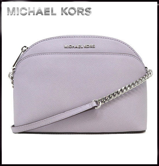 Emmy crossbody best sale michael kors