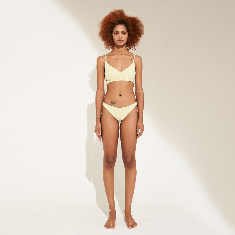 bikini lime bikini lime