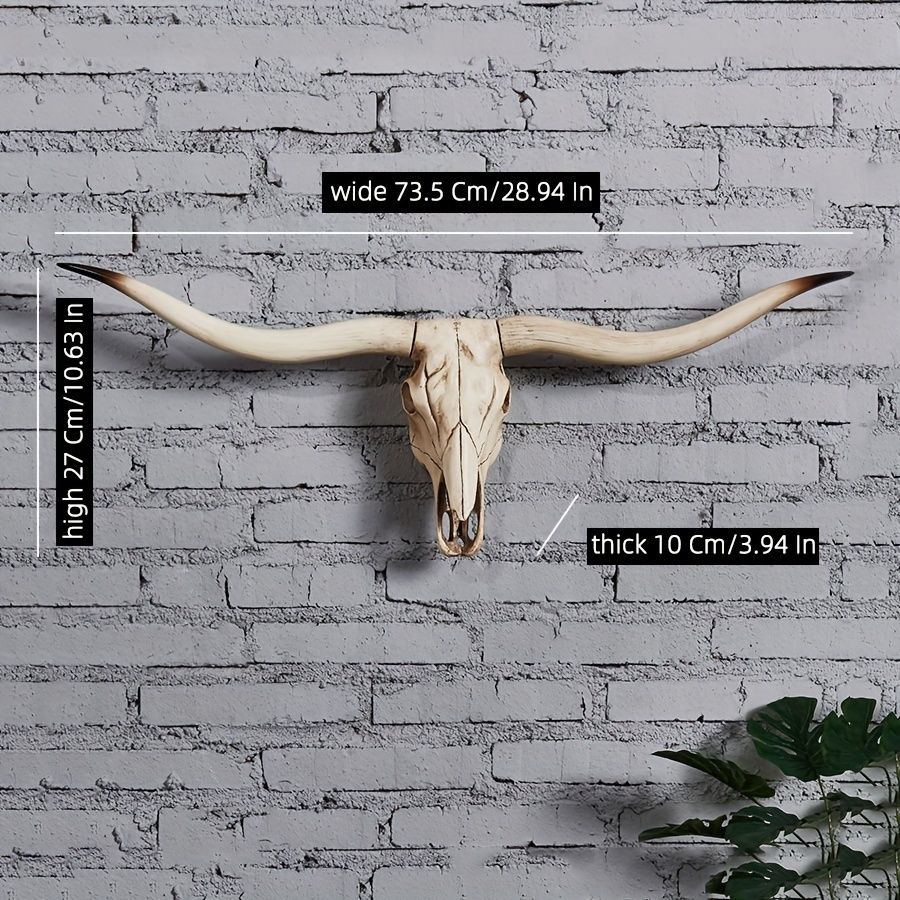 手芸用布 カットクロス 北欧風 8枚セット 手芸用布 カットクロス 北欧風 8枚セット