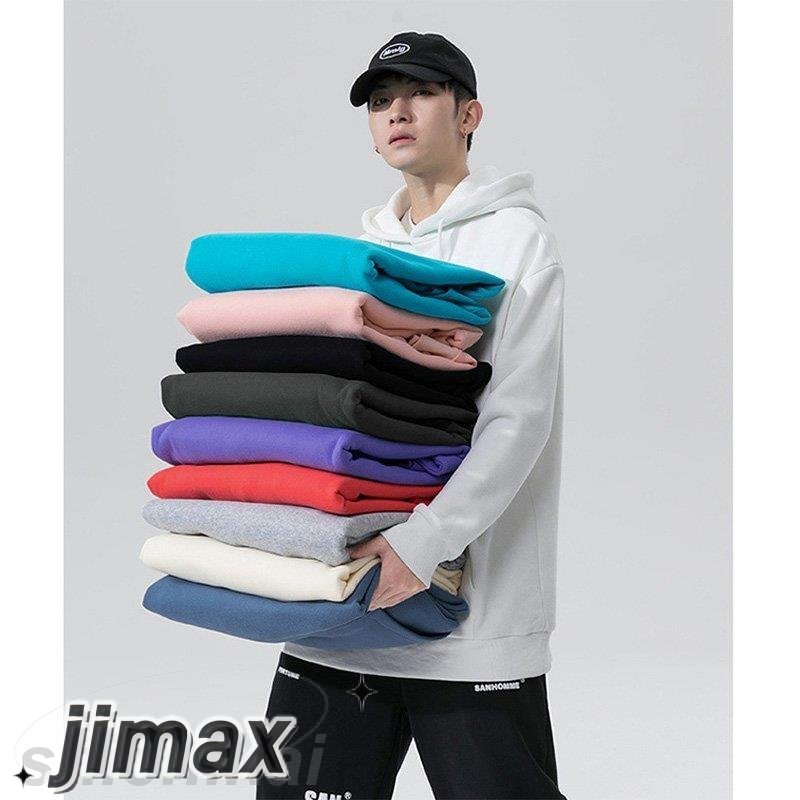 パーカー メンズ 韓国 ビッグシルエットパーカー メンズ パーカー メンズ 秋冬 おしゃれ プルオーバーパーカー メンズ ポンチパーカー 秋服 ホワイトデー パーカー メンズ 韓国 ビッグシルエットパーカー メンズ パーカー メンズ 秋冬 おしゃれ プルオーバーパーカー メンズ ポンチパーカー 秋服 ホワイトデー