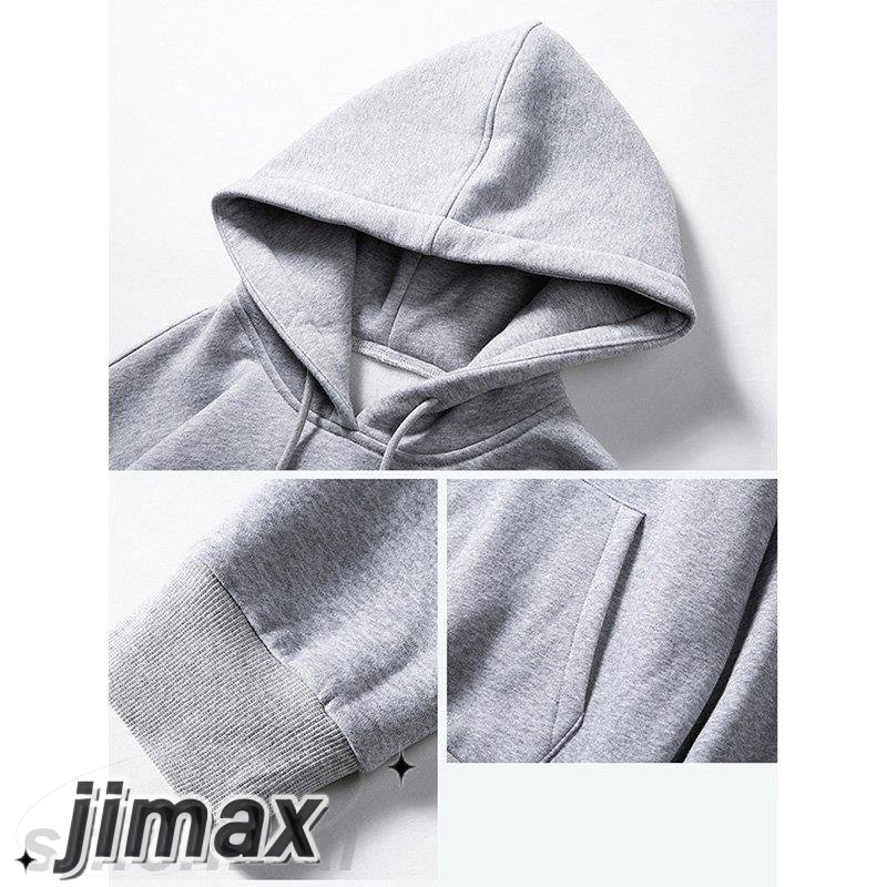 パーカー メンズ 韓国 ビッグシルエットパーカー メンズ パーカー メンズ 秋冬 おしゃれ プルオーバーパーカー メンズ ポンチパーカー 秋服 ホワイトデー パーカー メンズ 韓国 ビッグシルエットパーカー メンズ パーカー メンズ 秋冬 おしゃれ プルオーバーパーカー メンズ ポンチパーカー 秋服 ホワイトデー