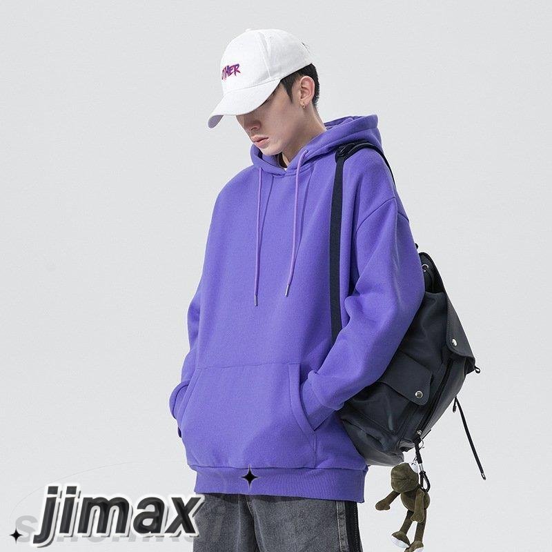 パーカー メンズ 韓国 ビッグシルエットパーカー メンズ パーカー メンズ 秋冬 おしゃれ プルオーバーパーカー メンズ ポンチパーカー 秋服 ホワイトデー パーカー メンズ 韓国 ビッグシルエットパーカー メンズ パーカー メンズ 秋冬 おしゃれ プルオーバーパーカー メンズ ポンチパーカー 秋服 ホワイトデー