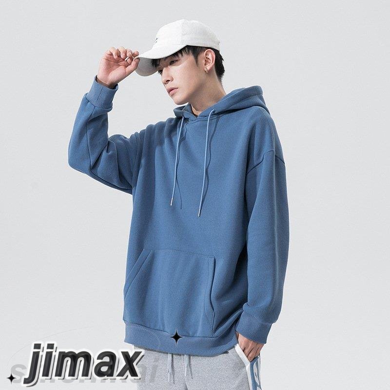 パーカー メンズ 韓国 ビッグシルエットパーカー メンズ パーカー メンズ 秋冬 おしゃれ プルオーバーパーカー メンズ ポンチパーカー 秋服 ホワイトデー パーカー メンズ 韓国 ビッグシルエットパーカー メンズ パーカー メンズ 秋冬 おしゃれ プルオーバーパーカー メンズ ポンチパーカー 秋服 ホワイトデー