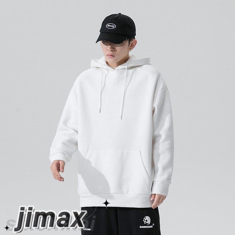 パーカー メンズ 韓国 ビッグシルエットパーカー メンズ パーカー メンズ 秋冬 おしゃれ プルオーバーパーカー メンズ ポンチパーカー 秋服 ホワイトデー パーカー メンズ 韓国 ビッグシルエットパーカー メンズ パーカー メンズ 秋冬 おしゃれ プルオーバーパーカー メンズ ポンチパーカー 秋服 ホワイトデー