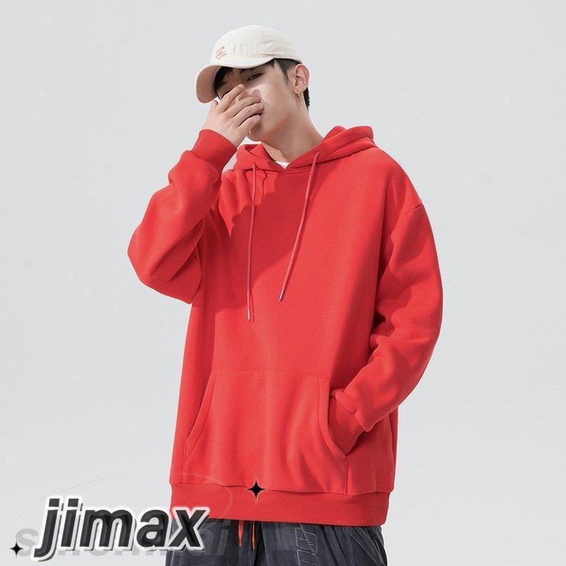 パーカー メンズ 韓国 ビッグシルエットパーカー メンズ パーカー メンズ 秋冬 おしゃれ プルオーバーパーカー メンズ ポンチパーカー 秋服 ホワイトデー パーカー メンズ 韓国 ビッグシルエットパーカー メンズ パーカー メンズ 秋冬 おしゃれ プルオーバーパーカー メンズ ポンチパーカー 秋服 ホワイトデー