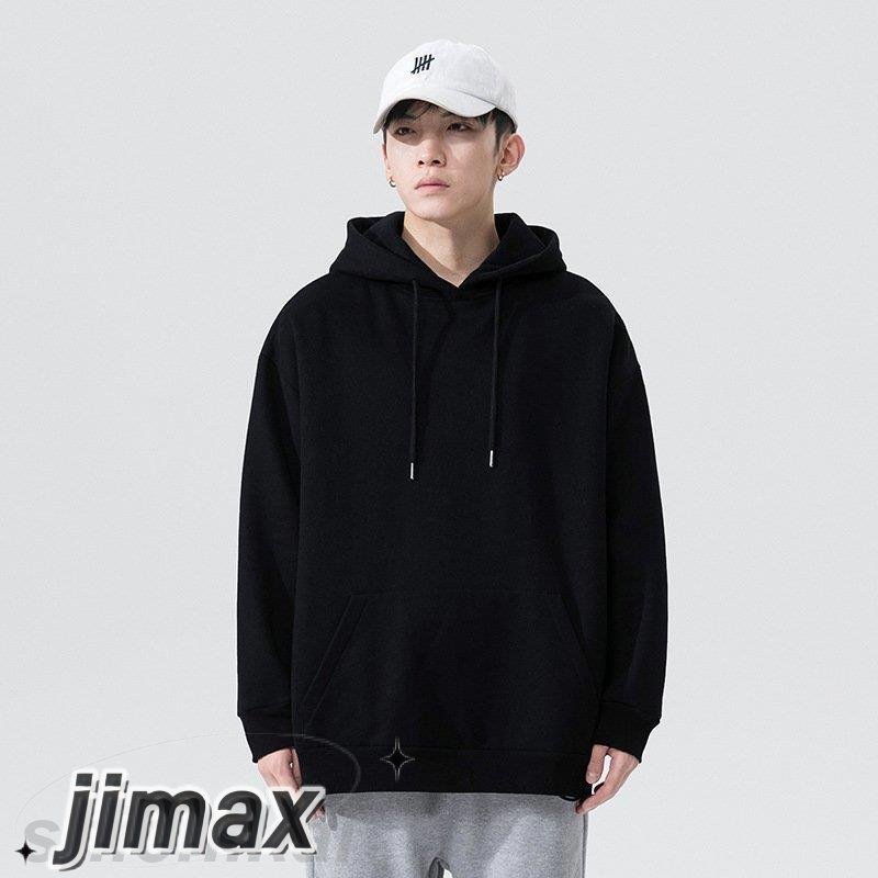 パーカー メンズ 韓国 ビッグシルエットパーカー メンズ パーカー メンズ 秋冬 おしゃれ プルオーバーパーカー メンズ ポンチパーカー 秋服 ホワイトデー パーカー メンズ 韓国 ビッグシルエットパーカー メンズ パーカー メンズ 秋冬 おしゃれ プルオーバーパーカー メンズ ポンチパーカー 秋服 ホワイトデー