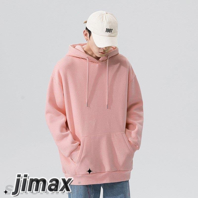 パーカー メンズ 韓国 ビッグシルエットパーカー メンズ パーカー メンズ 秋冬 おしゃれ プルオーバーパーカー メンズ ポンチパーカー 秋服 ホワイトデー パーカー メンズ 韓国 ビッグシルエットパーカー メンズ パーカー メンズ 秋冬 おしゃれ プルオーバーパーカー メンズ ポンチパーカー 秋服 ホワイトデー