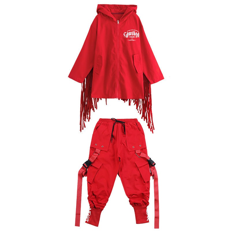 「MEIMEI」キッズダンス衣装 【短納期】ストリートダンス/ジャズ /ヒップホップ風 男の子子供の日コスチューム セットアップ キッズ ジュニア クールファッションセット 演奏会 応援団 3 「MEIMEI」キッズダンス衣装 【短納期】ストリートダンス/ジャズ /ヒップホップ風 男の子子供の日コスチューム セットアップ キッズ ジュニア クールファッションセット 演奏会 応援団 3