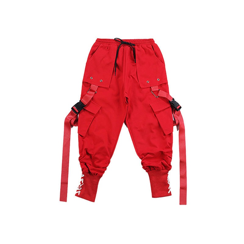 「MEIMEI」キッズダンス衣装 【短納期】ストリートダンス/ジャズ /ヒップホップ風 男の子子供の日コスチューム セットアップ キッズ ジュニア クールファッションセット 演奏会 応援団 3 「MEIMEI」キッズダンス衣装 【短納期】ストリートダンス/ジャズ /ヒップホップ風 男の子子供の日コスチューム セットアップ キッズ ジュニア クールファッションセット 演奏会 応援団 3