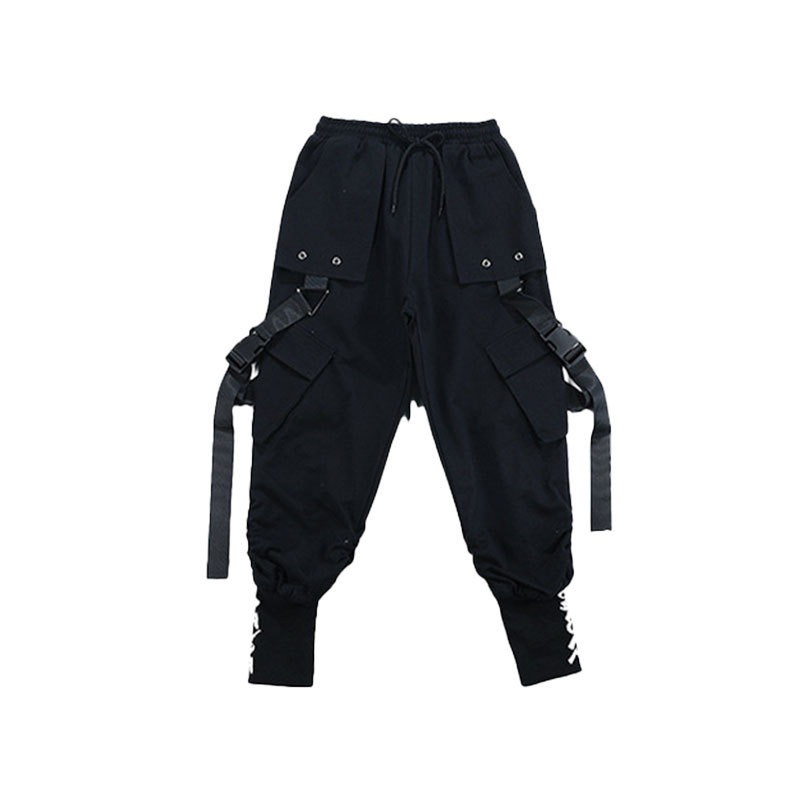 「MEIMEI」キッズダンス衣装 【短納期】ストリートダンス/ジャズ /ヒップホップ風 男の子子供の日コスチューム セットアップ キッズ ジュニア クールファッションセット 演奏会 応援団 3 「MEIMEI」キッズダンス衣装 【短納期】ストリートダンス/ジャズ /ヒップホップ風 男の子子供の日コスチューム セットアップ キッズ ジュニア クールファッションセット 演奏会 応援団 3