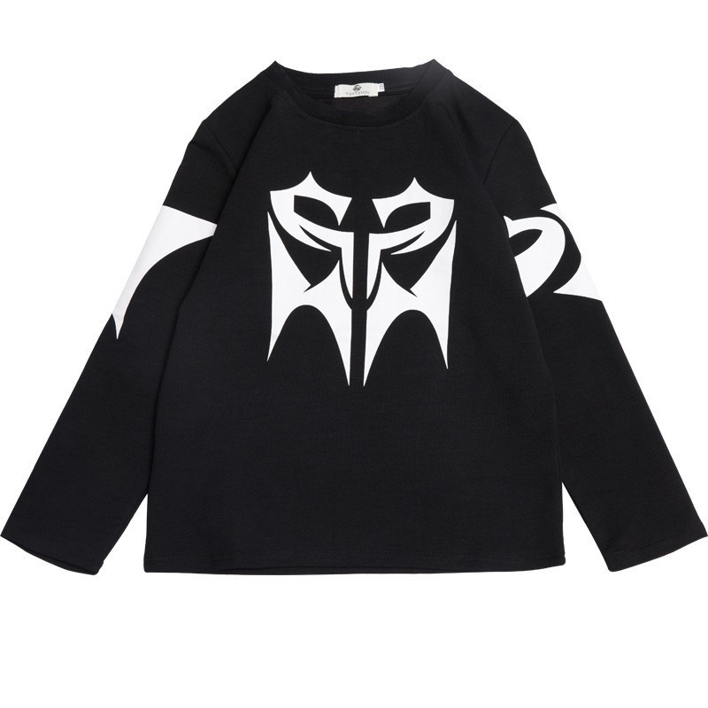 「MEIMEI」キッズダンス衣装 【短納期】ストリートダンス/ジャズ /ヒップホップ風 男の子子供の日コスチューム セットアップ キッズ ジュニア クールファッションセット 演奏会 応援団 3 「MEIMEI」キッズダンス衣装 【短納期】ストリートダンス/ジャズ /ヒップホップ風 男の子子供の日コスチューム セットアップ キッズ ジュニア クールファッションセット 演奏会 応援団 3