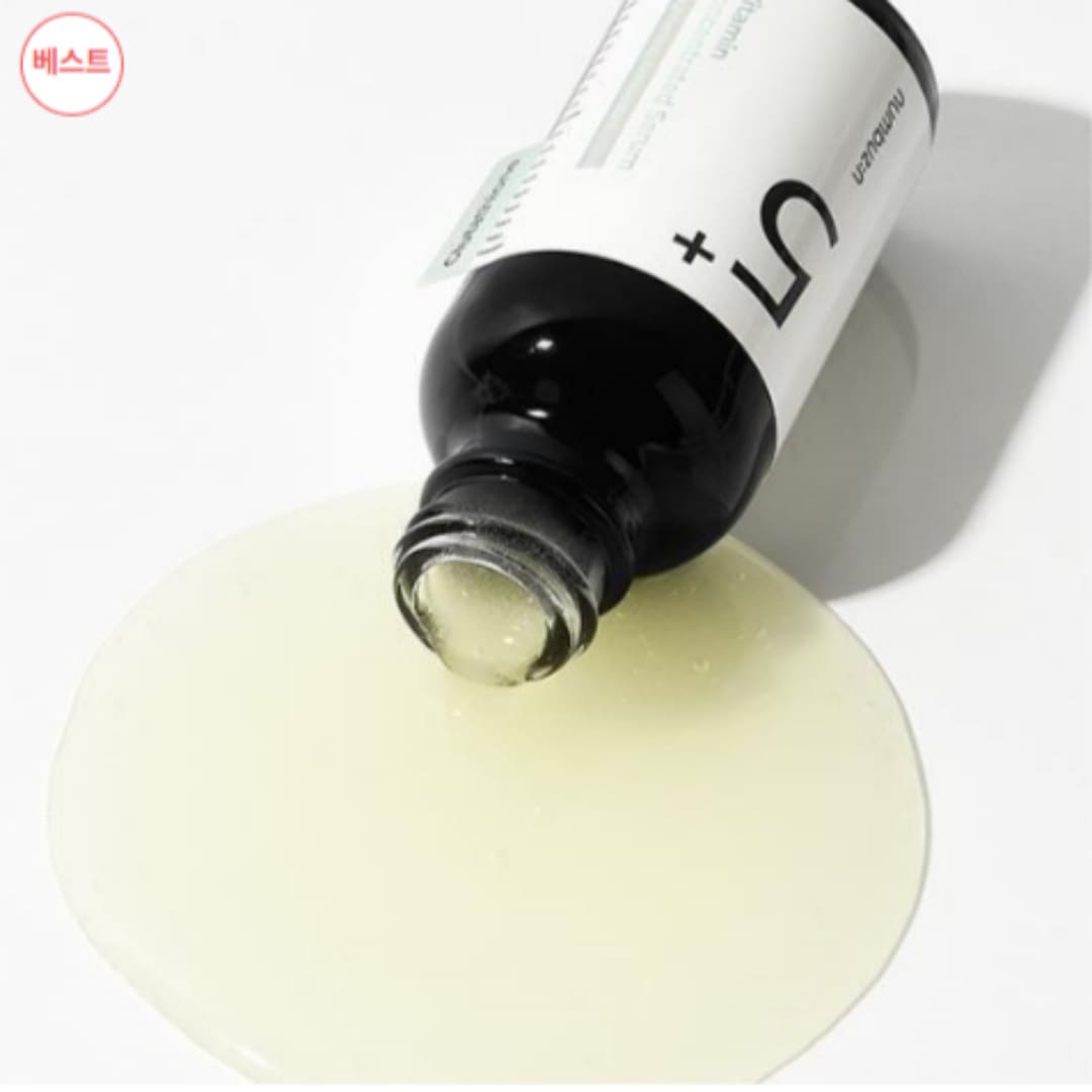 MICHEL KLEIN バランシングセラム 50ml×3本セット